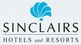 Sinclairs Hotels Total Income at ₹ 6512.59 lakh, up by 13.60%